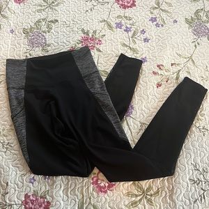 Old navy active leggings